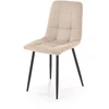 K560 chair, beige