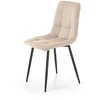 K560 chair, beige