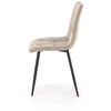 K560 chair, beige