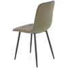 K560 chair, olive