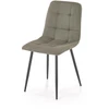 K560 chair, olive