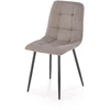 K560 chair, pilkas