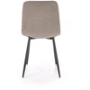 K560 chair, pilkas
