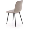 K560 chair, pilkas