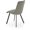 K561 chair, olive