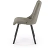 K561 chair, olive