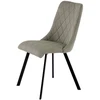K561 chair, olive