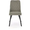 K561 chair, olive