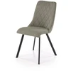 K561 chair, olive