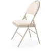 K566 chair color: beige