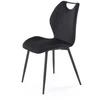 K569 chair juodas