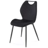 K569 chair juodas