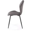 K569 chair pilkas