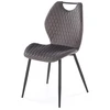 K569 chair pilkas