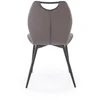 K569 chair pilkas