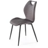 K569 chair pilkas
