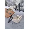 K570 chair, beige