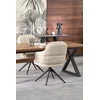 K570 chair, beige