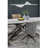 K573 chair, beige