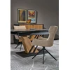 K573 chair, beige