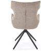 K573 chair, beige