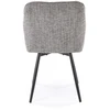 K576 chair pilkas