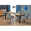 K576 chair pilkas