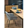 K576 chair pilkas