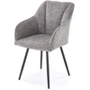 K576 chair pilkas