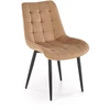 K580 chair, beige