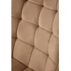 K580 chair, beige