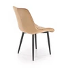 K580 chair, beige