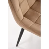 K580 chair, beige