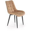 K580 chair, beige