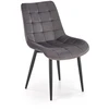 K580 chair, pilkas