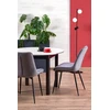 K589 chair, pilkas