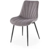 K589 chair, pilkas