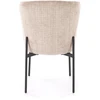 K590 chair, beige