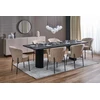 K590 chair, beige