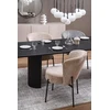 K590 chair, beige