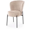 K590 chair, beige