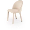 K598 chair, beige