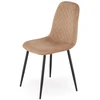 K608 chair beige