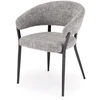 K609 chair pilkas