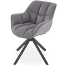 K610 chair pilkas
