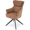 K611 chair ruda