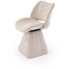 K613 chair, beige
