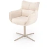 K614 CS chair, beige