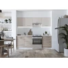 KATIA 220 kitchen set