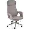 KEVIN office chair, l.pilkas